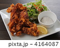 から揚げ