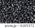 4165372