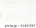 4165397