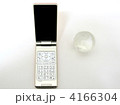 4166304
