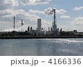 4166336
