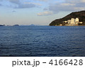 鳥羽湾