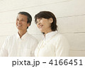 夫婦
