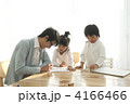 子供の勉強