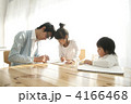 子供の勉強