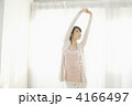 健康な女性