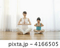 健康な女性