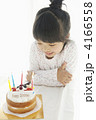 子供の誕生日