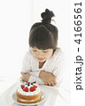 子供の誕生日