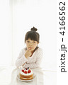 子供の誕生日