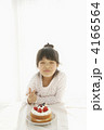 子供の誕生日