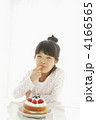 子供の誕生日