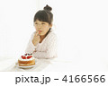 子供の誕生日