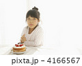 子供の誕生日
