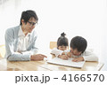 子供の勉強