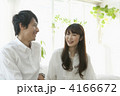 仲良し夫婦