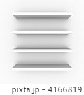 4166819