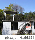 猿島　ショッカー基地