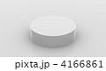 4166861