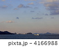 鳥羽湾