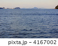 鳥羽湾