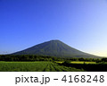 4168248