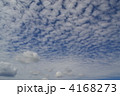 4168273
