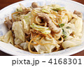 ロー麺