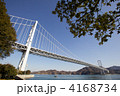 因島大橋