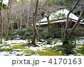 嵯峨野・祇王子庭園