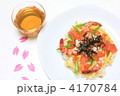 ちらし寿司