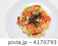 ちらし寿司