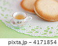 ティータイムイメージ