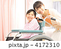 4172310