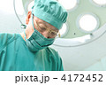 4172452