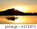 4172871