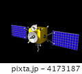 4173187