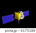4173189