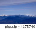 駒ケ岳