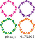 4173805