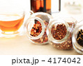 紅茶