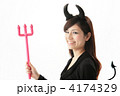 悪魔