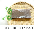 こんにゃく