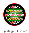 4175673