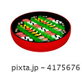4175676