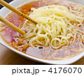 4176070