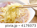 4176073