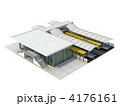 駅