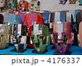 メキシコの工芸品