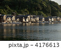 4176613